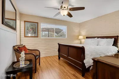 241 E La Espina, Green Valley, AZ 85614 - Photo 16