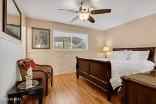 241 E La Espina, Green Valley, AZ 85614 - Photo 16