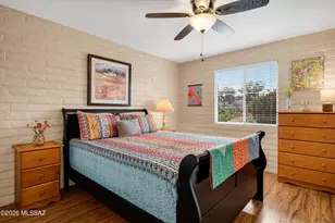 241 E La Espina, Green Valley, AZ 85614 - Photo 20