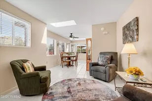 241 E La Espina, Green Valley, AZ 85614 - Photo 14