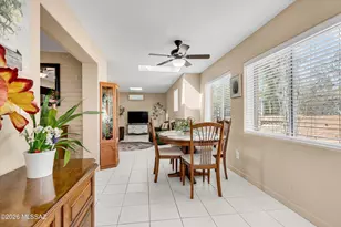 241 E La Espina, Green Valley, AZ 85614 - Photo 12