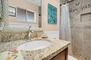 241 E La Espina, Green Valley, AZ 85614 - Photo 18