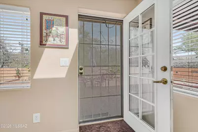 241 E La Espina, Green Valley, AZ 85614 - Photo 22