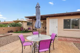 241 E La Espina, Green Valley, AZ 85614 - Photo 24