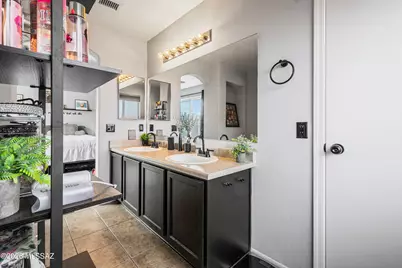 7677 S Meadow Spring Way, Tucson, AZ 85747 - Photo 26