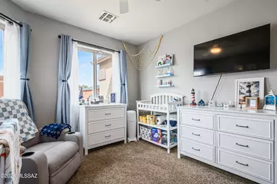 7677 S Meadow Spring Way, Tucson, AZ 85747 - Photo 34