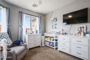 7677 S Meadow Spring Way, Tucson, AZ 85747 - Photo 34