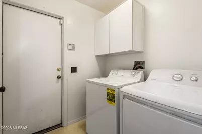 7677 S Meadow Spring Way, Tucson, AZ 85747 - Photo 38