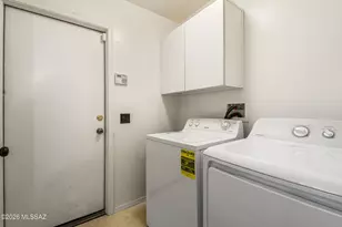 7677 S Meadow Spring Way, Tucson, AZ 85747 - Photo 38