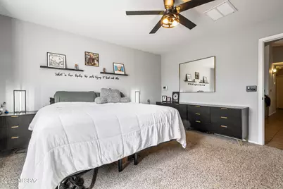 7677 S Meadow Spring Way, Tucson, AZ 85747 - Photo 22