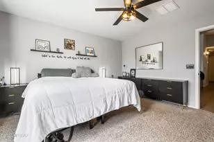 7677 S Meadow Spring Way, Tucson, AZ 85747 - Photo 22