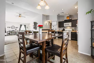 7677 S Meadow Spring Way, Tucson, AZ 85747 - Photo 16