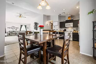 7677 S Meadow Spring Way, Tucson, AZ 85747 - Photo 16