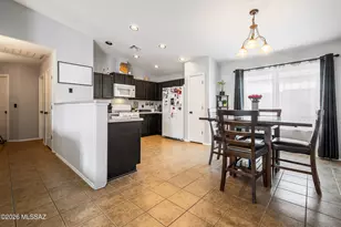 7677 S Meadow Spring Way, Tucson, AZ 85747 - Photo 18