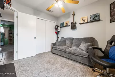 7677 S Meadow Spring Way, Tucson, AZ 85747 - Photo 30
