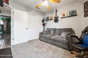 7677 S Meadow Spring Way, Tucson, AZ 85747 - Photo 30