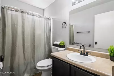 7677 S Meadow Spring Way, Tucson, AZ 85747 - Photo 32
