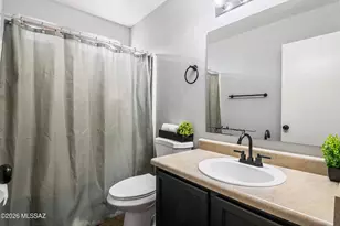 7677 S Meadow Spring Way, Tucson, AZ 85747 - Photo 32