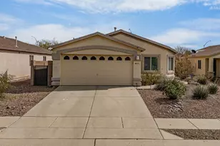 7677 S Meadow Spring Way, Tucson, AZ 85747 - Photo 1