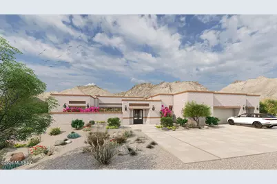 5145 N Camino Antonio 12, Tucson, AZ 85718 - Photo 1