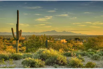 5145 N Camino Antonio 12, Tucson, AZ 85718 - Photo 10
