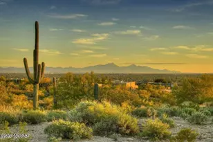 5145 N Camino Antonio 12, Tucson, AZ 85718 - Photo 10