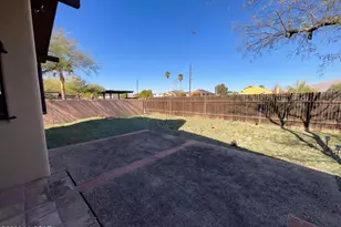 1285 E East St, Tucson, AZ 85719 - Photo 16