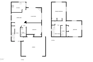 1285 E East St, Tucson, AZ 85719 - Photo 18