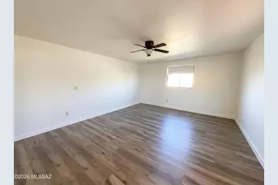 1285 E East Street, Tucson, AZ 85719 - Photo 14