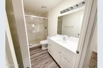 1285 E East Street, Tucson, AZ 85719 - Photo 12
