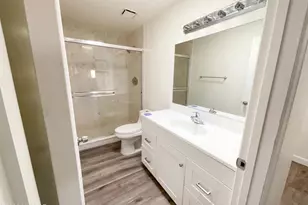 1285 E East St, Tucson, AZ 85719 - Photo 12