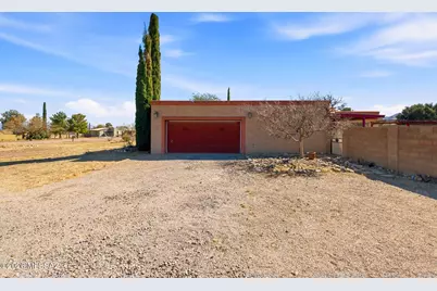 5210 S Apache Avenue, Sierra Vista, AZ 85650 - Photo 36