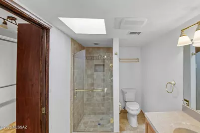 5210 S Apache Avenue, Sierra Vista, AZ 85650 - Photo 18