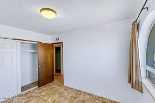 5210 S Apache Ave, Sierra Vista, AZ 85650 - Photo 28