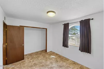5210 S Apache Avenue, Sierra Vista, AZ 85650 - Photo 22