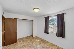 5210 S Apache Ave, Sierra Vista, AZ 85650 - Photo 22