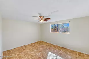 5210 S Apache Ave, Sierra Vista, AZ 85650 - Photo 16