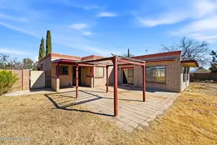 5210 S Apache Ave, Sierra Vista, AZ 85650 - Photo 32