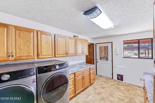 5210 S Apache Ave, Sierra Vista, AZ 85650 - Photo 30