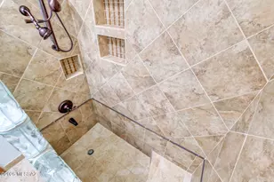 5210 S Apache Ave, Sierra Vista, AZ 85650 - Photo 24