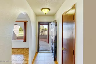 5210 S Apache Ave, Sierra Vista, AZ 85650 - Photo 4