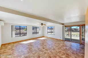 5210 S Apache Ave, Sierra Vista, AZ 85650 - Photo 14