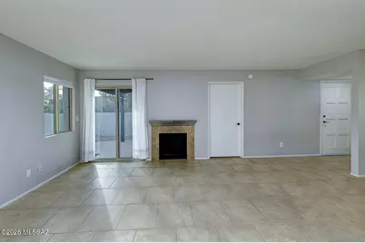 4539 E Paseo La Casita, Tucson, AZ 85718 - Photo 8