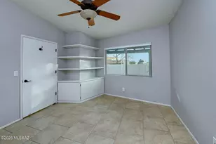 4539 E Paseo La Casita, Tucson, AZ 85718 - Photo 20