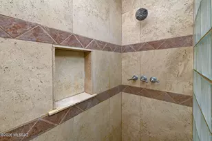 4539 E Paseo La Casita, Tucson, AZ 85718 - Photo 14