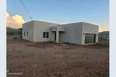 282 Via Italia, Rio Rico, AZ 85648 - Photo 1