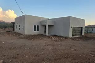 282 Via Italia, Rio Rico, AZ 85648 - Photo 1