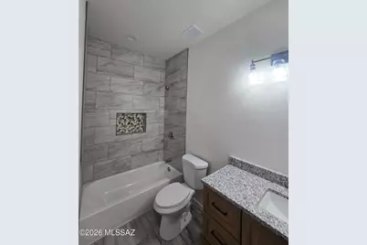 282 Via Italia, Rio Rico, AZ 85648 - Photo 4