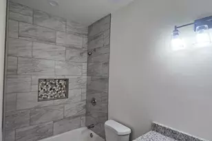 282 Via Italia, Rio Rico, AZ 85648 - Photo 4