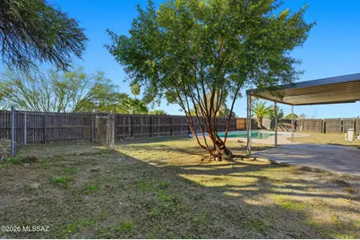 9552 E Irene Street, Tucson, AZ 85730 - Photo 32